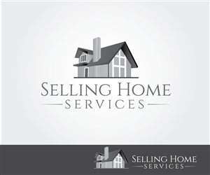 Logo Design by Sergio Coelho for this project | Design: #4858429