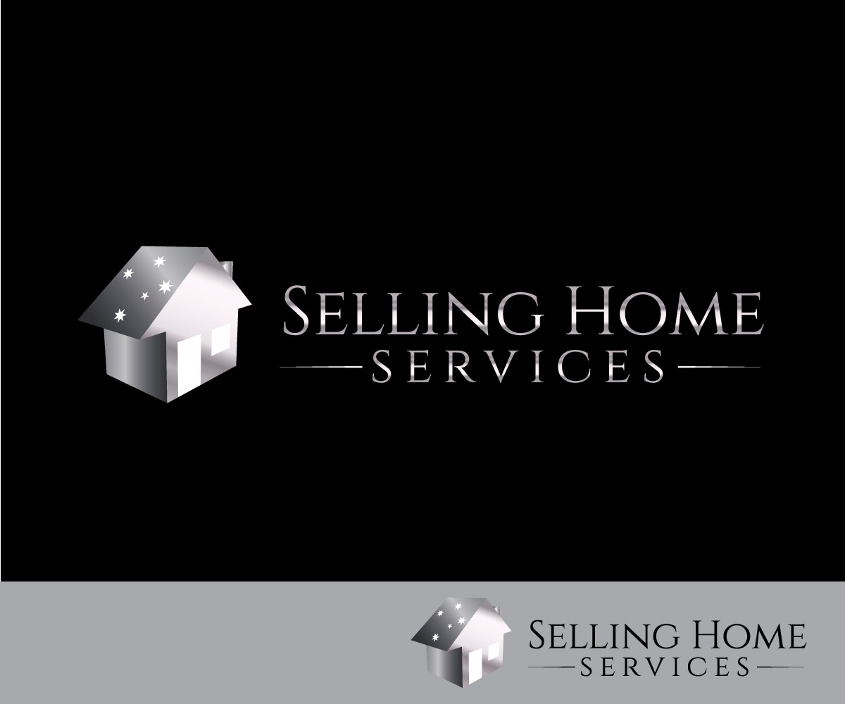 Logo Design by Sergio Coelho for this project | Design #4858470
