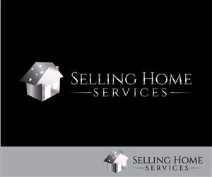 Logo Design by Sergio Coelho for this project | Design: #4858470