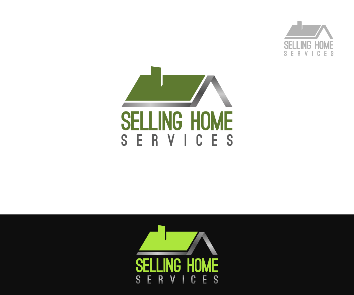 Logo Design by M.Pirs for this project | Design #4852303