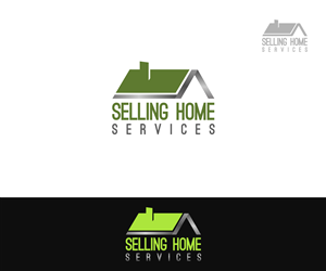 Logo Design by M.Pirs for this project | Design: #4852303