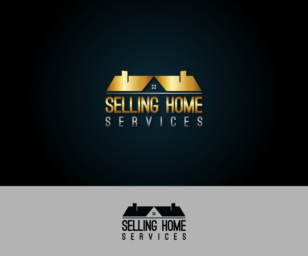 Diseño de Logo por M.Pirs para este proyecto | Diseño #4852341