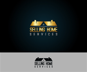 Logo Design by M.Pirs for this project | Design: #4852341