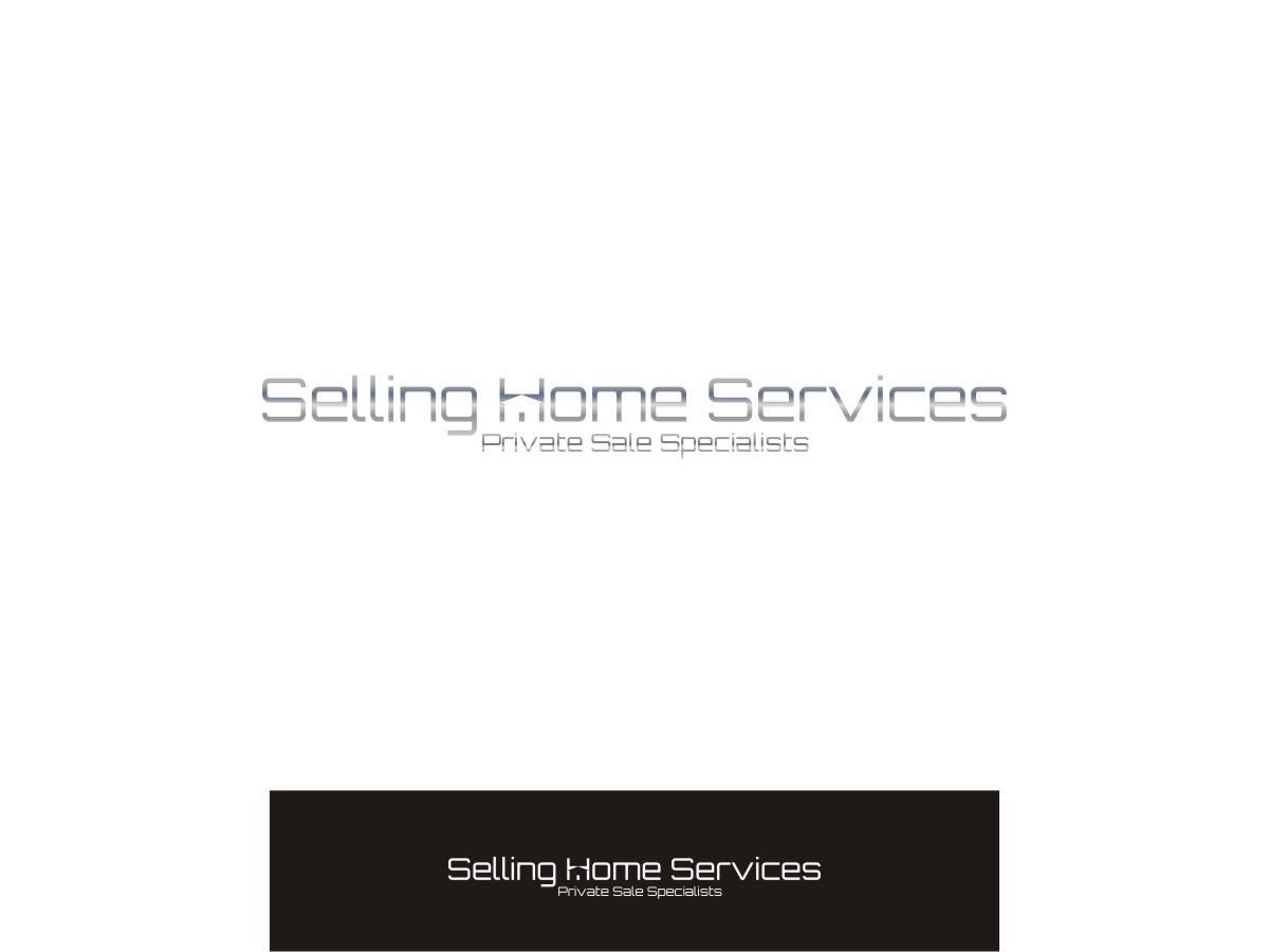 Diseño de Logo por aLiEN designs para este proyecto | Diseño #4857697