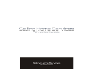Diseño de Logo por aLiEN designs para este proyecto | Diseño: #4857697