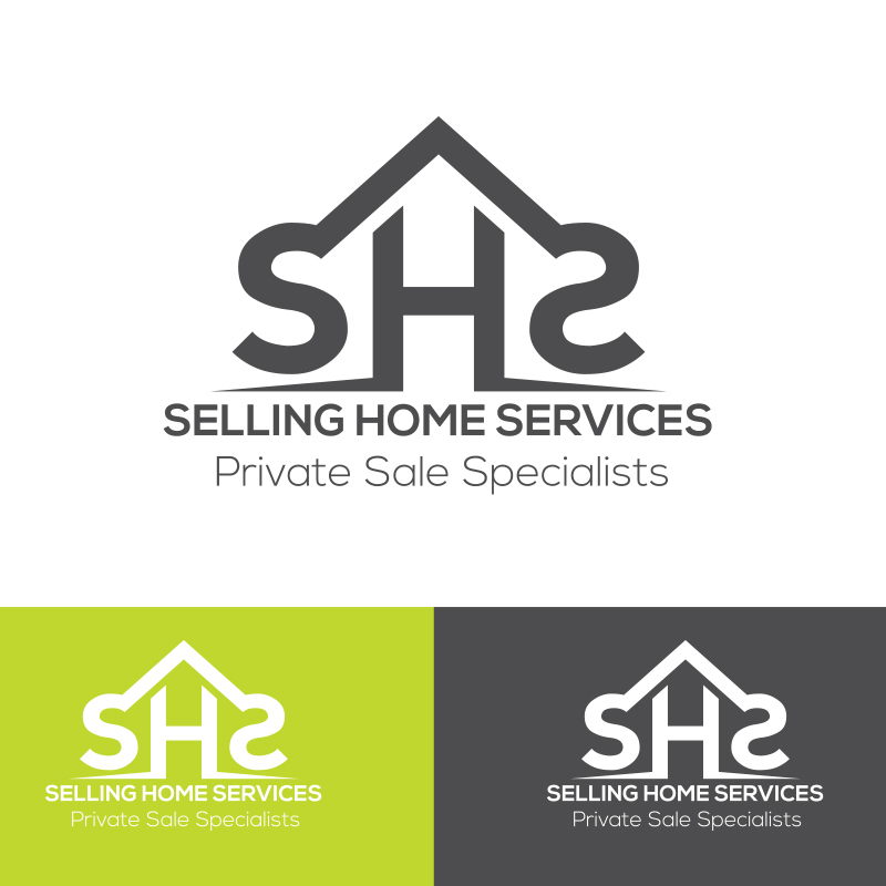 Logo Design by Samson Ngetich for this project | Design #4846726
