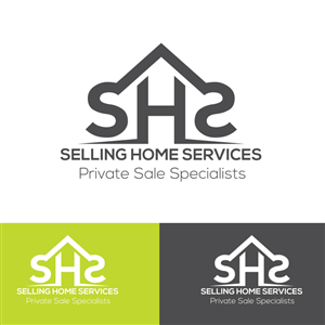 Diseño de Logo por Samson Ngetich para este proyecto | Diseño: #4846726