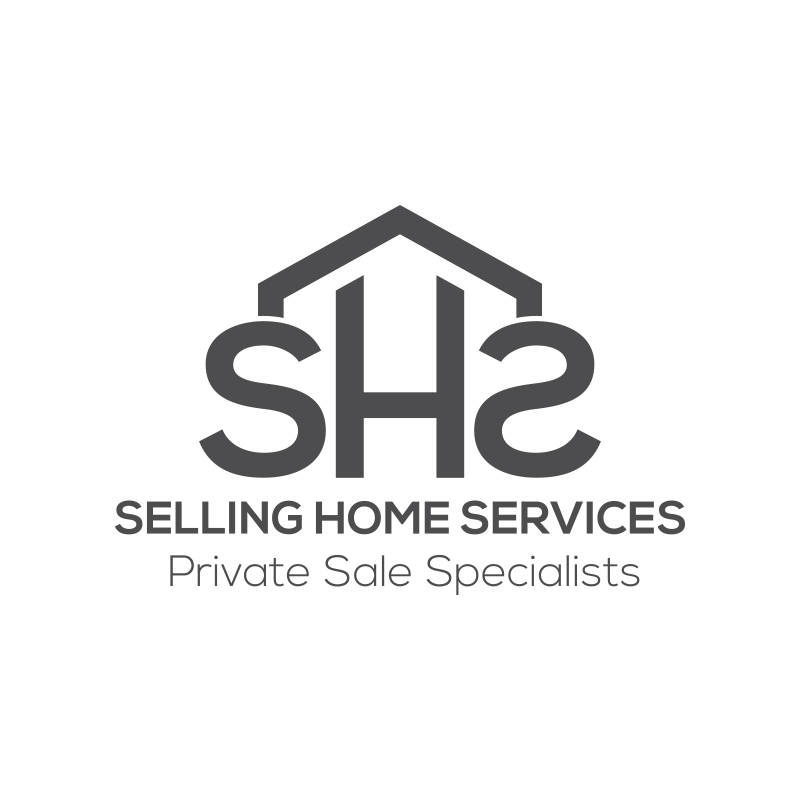 Diseño de Logo por Samson Ngetich para este proyecto | Diseño #4846995