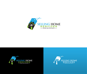 Diseño de Logo por creativepoint para este proyecto | Diseño: #4850236