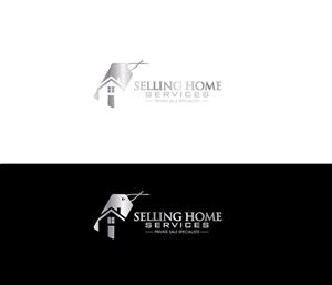 Logo Design by creativepoint for this project | Design: #4850977