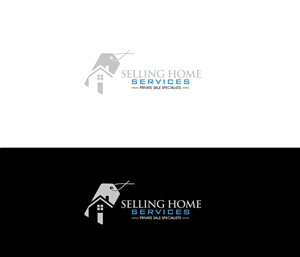 Logo Design by creativepoint for this project | Design: #4850990