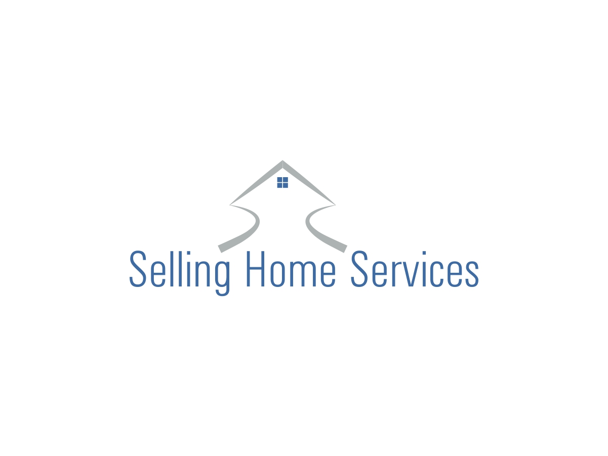 Logo Design by Eseefo for this project | Design #4854657