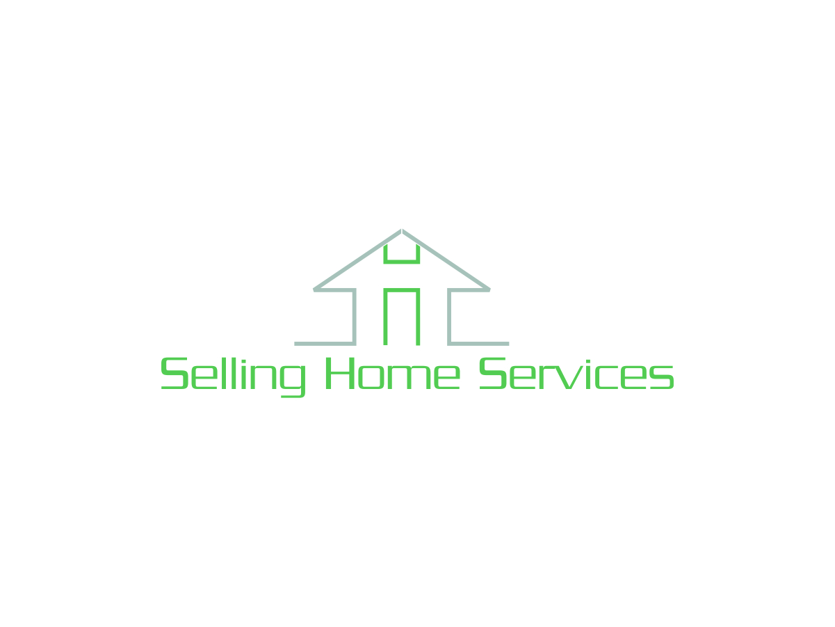 Logo Design by Eseefo for this project | Design #4854707