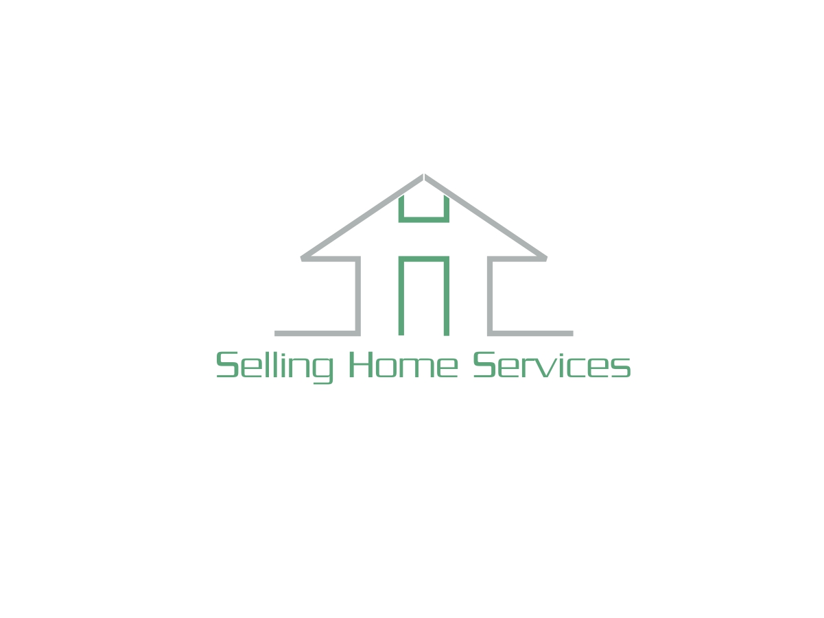 Logo Design by Eseefo for this project | Design #4861993