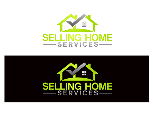 Logo Design by eddy for this project | Design #4846317