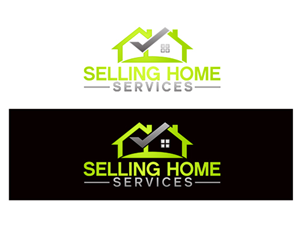 Logo Design by eddy for this project | Design #4846317