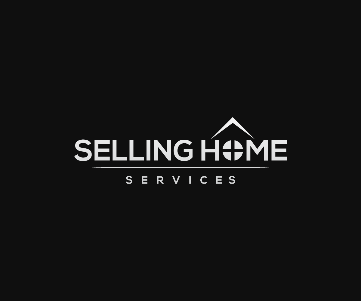 Logo Design by ergo™ for this project | Design #4857967