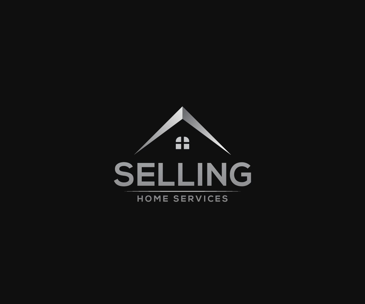 Diseño de Logo por ergo™ para este proyecto | Diseño #4858005