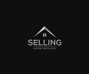 Diseño de Logo por ergo™ para este proyecto | Diseño: #4858005