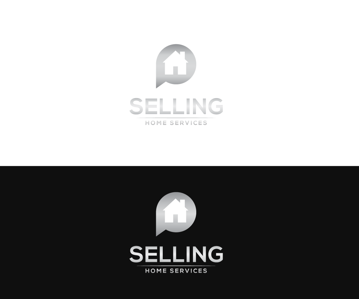 Diseño de Logo por ergo™ para este proyecto | Diseño #4858092