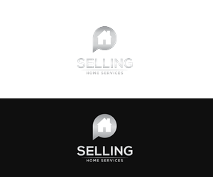 Diseño de Logo por ergo™ para este proyecto | Diseño: #4858092