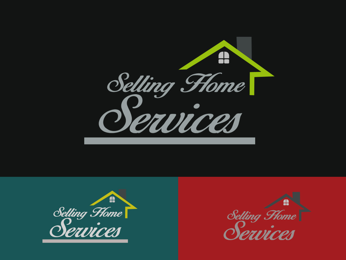 Logo Design by creativepriya for this project | Design #4863065