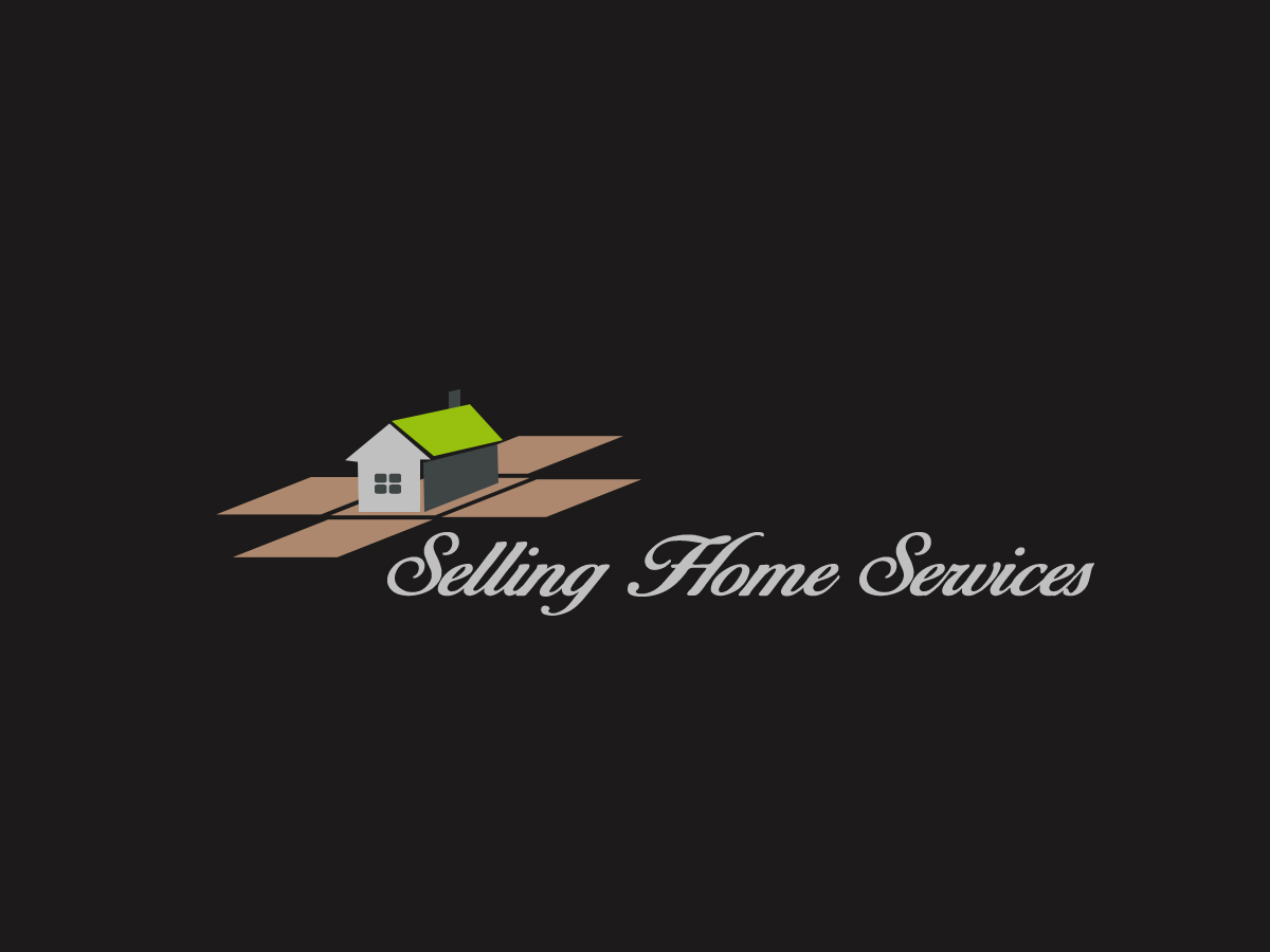 Logo Design by creativepriya for this project | Design #4863077