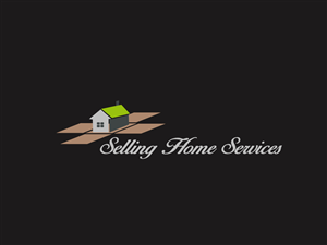 Diseño de Logo por creativepriya para este proyecto | Diseño: #4863077
