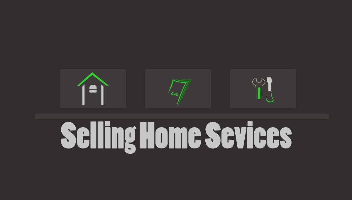 Logo Design by creativepriya for this project | Design #4863083