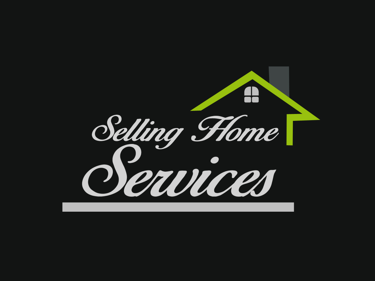 Diseño de Logo por creativepriya para este proyecto | Diseño #4863093