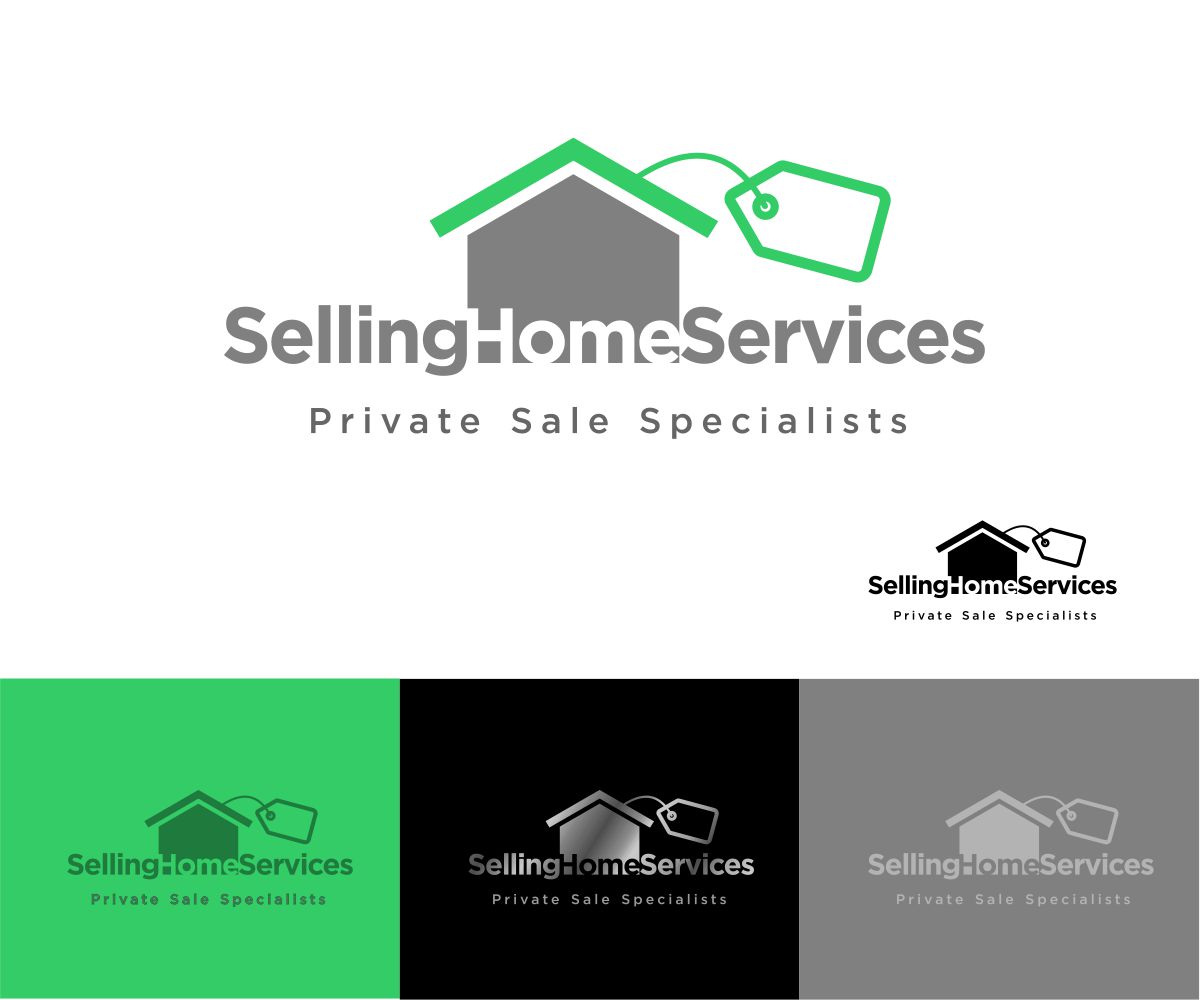 Logo Design by DesignMX (Renan Mejia) for this project | Design #4844634