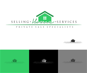 Logo Design by DesignMX (Renan Mejia)