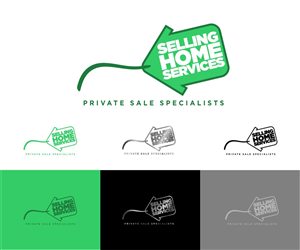 Logo Design by DesignMX (Renan Mejia) for this project | Design #4854749