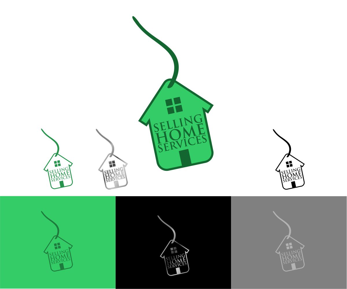 Logo Design by DesignMX (Renan Mejia) for this project | Design #4854792