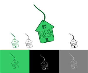 Diseño de Logo por DesignMX (Renan Mejia) para este proyecto | Diseño: #4854792