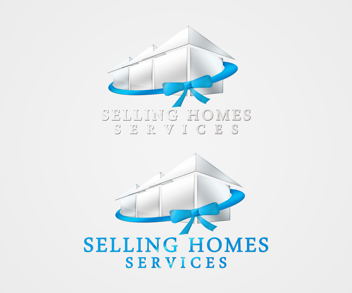 Diseño de Logo por Jan Panol para este proyecto | Diseño #4851864