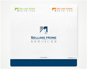 Logo Design by Savana for this project | Design #4853026