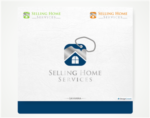 Logo Design by Savana for this project | Design: #4853063