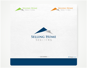 Logo Design by Savana for this project | Design: #4853069