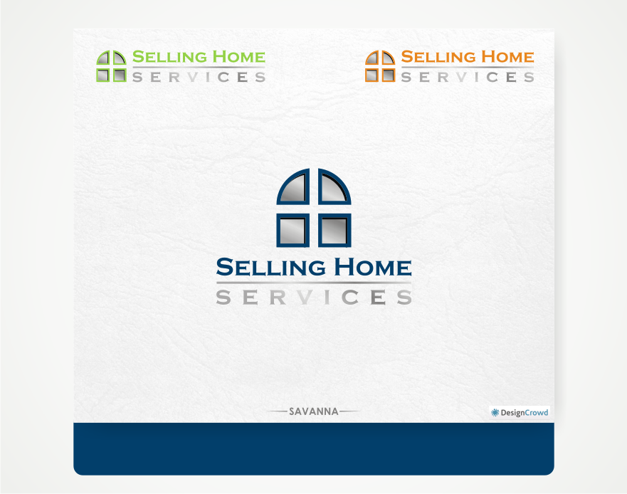 Diseño de Logo por Savana para este proyecto | Diseño #4853077