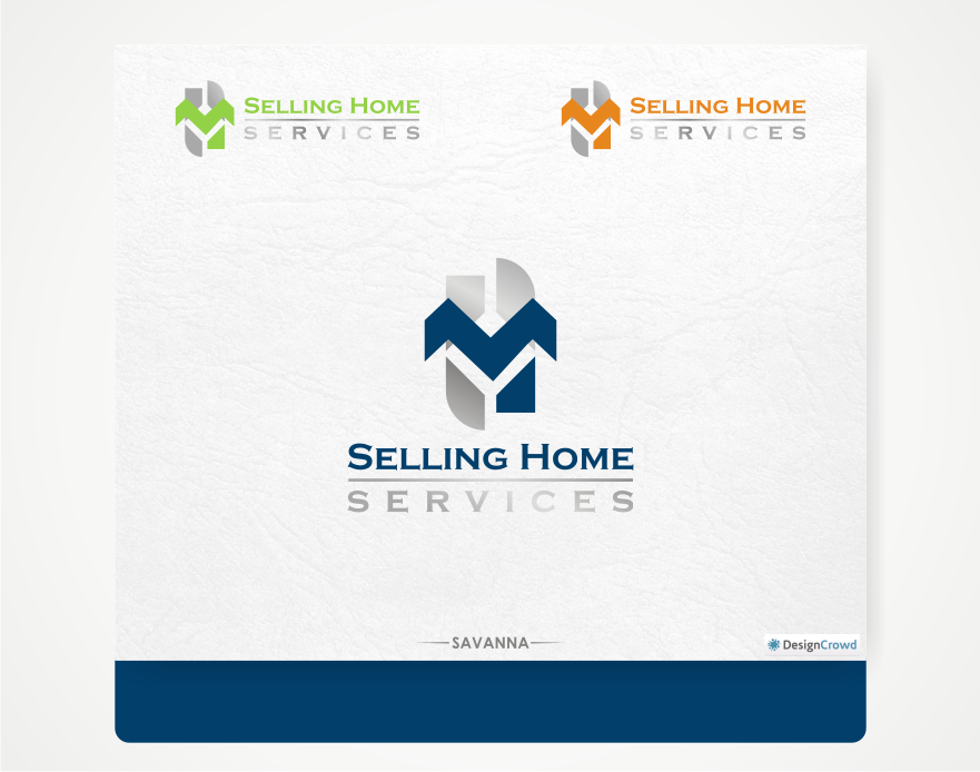 Design de Logo par Savana pour ce projet | Design #4853080