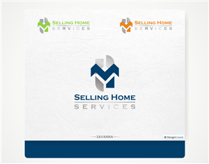 Logo Design by Savana for this project | Design: #4853080