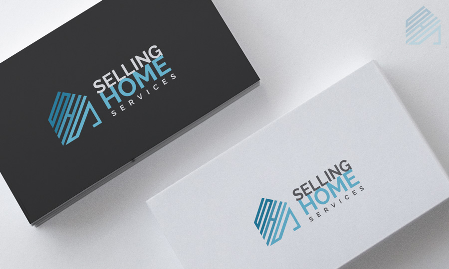 Diseño de Logo por JTdsign para este proyecto | Diseño #4853862