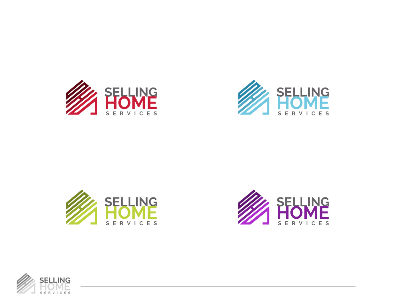 Logo Design by JTdsign for this project | Design #4855766