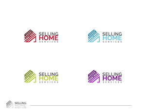 Diseño de Logo por JTdsign para este proyecto | Diseño: #4855766