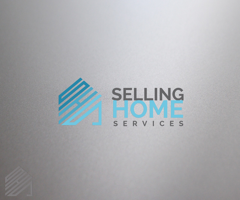 Logo Design by JTdsign for this project | Design: #4861710