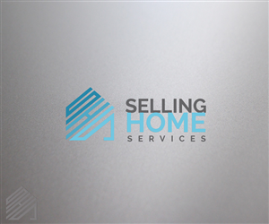 Logo Design by JTdsign for this project | Design: #4861710