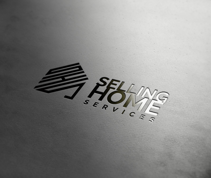 Logo Design by JTdsign for this project | Design #4867677