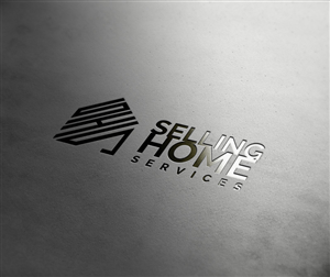 Logo Design by JTdsign for this project | Design #4867677
