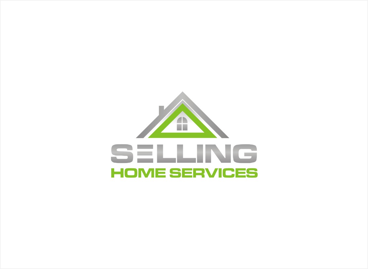 Design de Logo par Sushma pour ce projet | Design #4852724